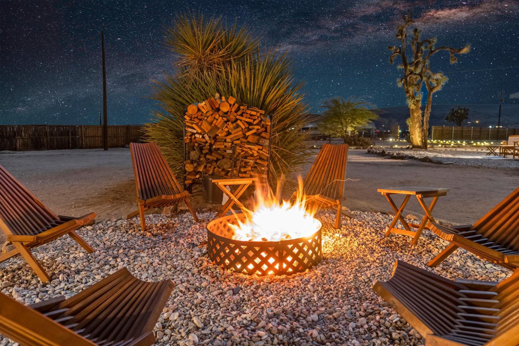Private Jt Cabin - Ev L2 Station, Hammocks, Fire Pit, Bbq, Bocce Ball, Cornhole Юкка-Вэлли Экстерьер фото