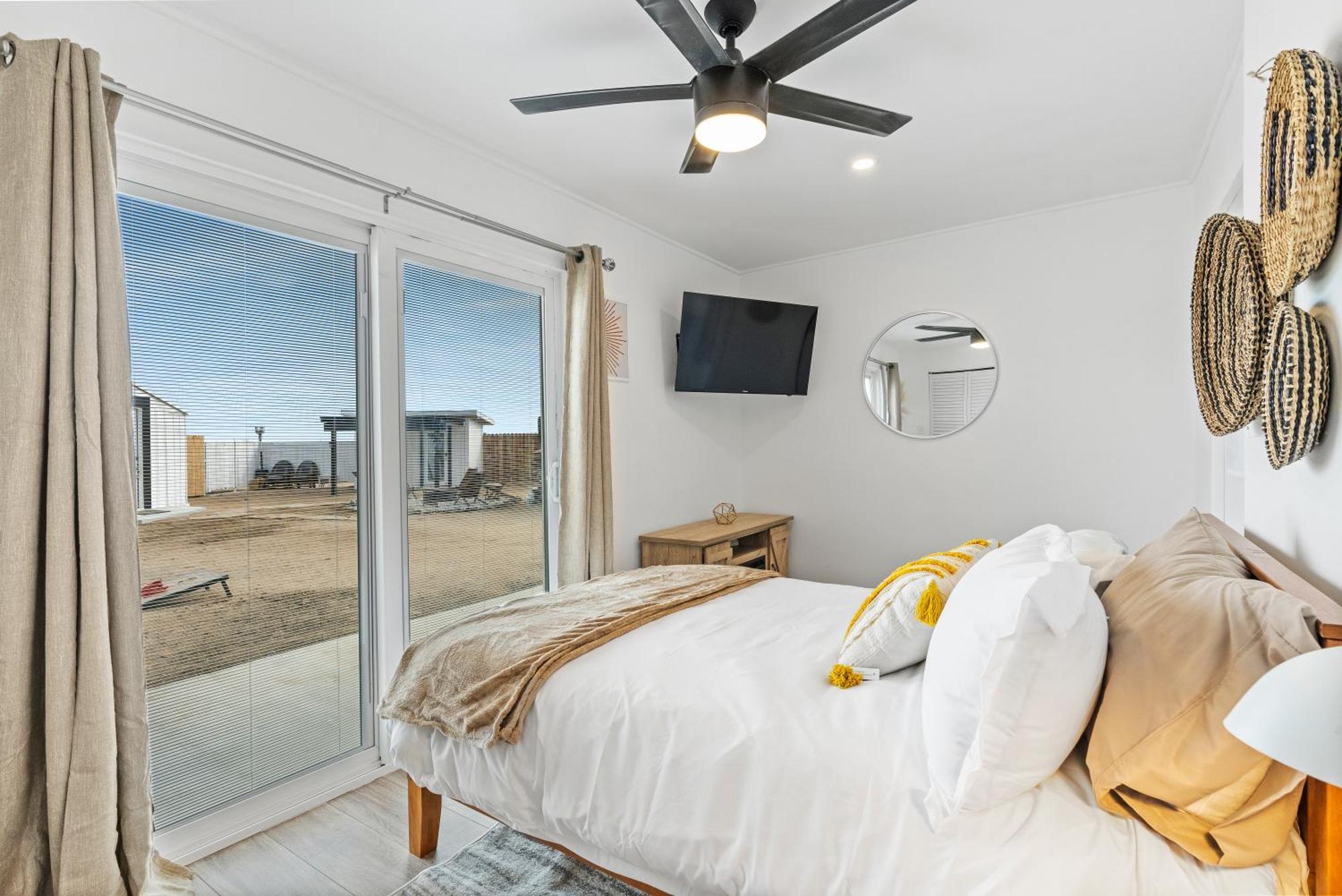 Private Jt Cabin - Ev L2 Station, Hammocks, Fire Pit, Bbq, Bocce Ball, Cornhole Юкка-Вэлли Экстерьер фото