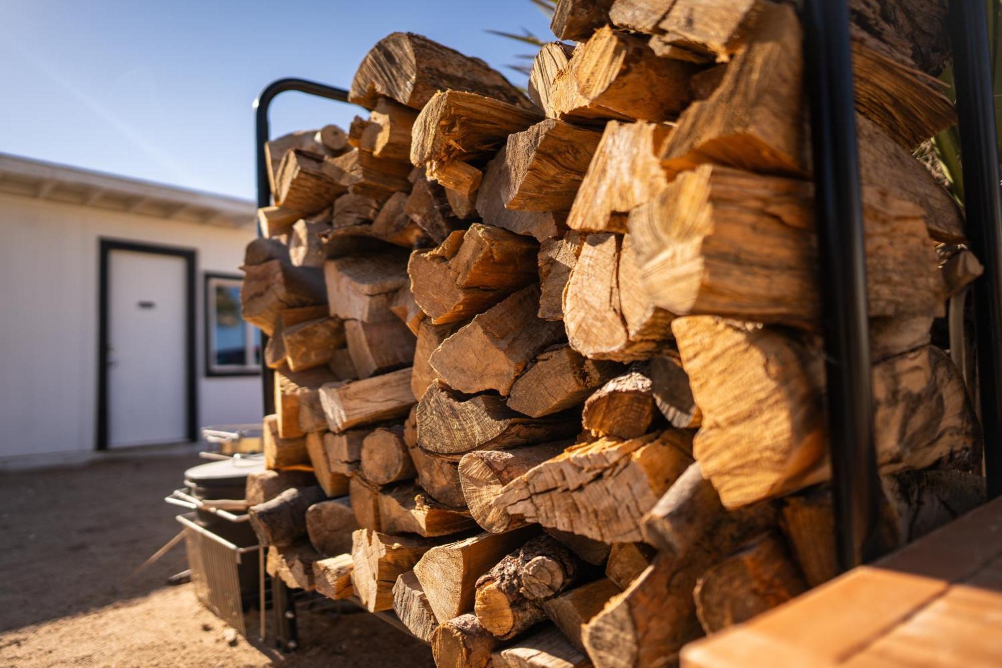 Private Jt Cabin - Ev L2 Station, Hammocks, Fire Pit, Bbq, Bocce Ball, Cornhole Юкка-Вэлли Экстерьер фото
