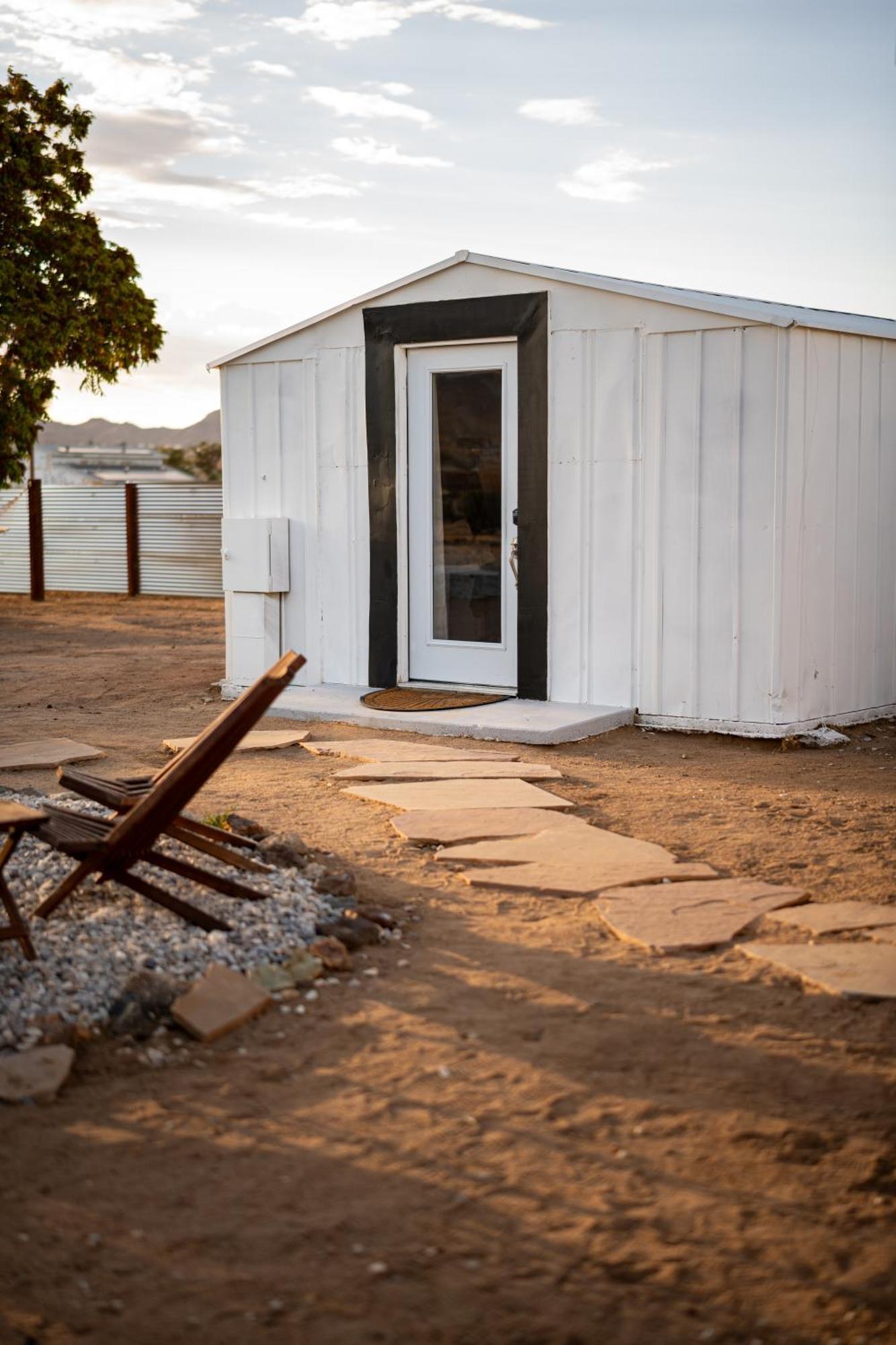 Private Jt Cabin - Ev L2 Station, Hammocks, Fire Pit, Bbq, Bocce Ball, Cornhole Юкка-Вэлли Экстерьер фото